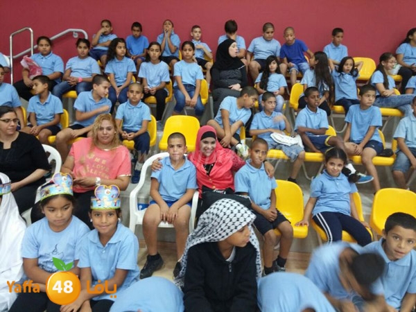 7san 3arafa 3eedj (46).JPG